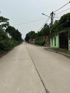 Bán đất Đại Lan vuông như viên gạch giá chỉ 2,5 tỷ